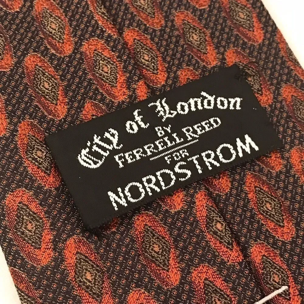 N/A city london